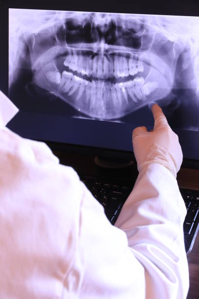 Best Tooth Pain Emergency Relief  in Palisades Park, NJ